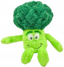 Zdjęcie Swede Gang Świeżaków - Pułtusk