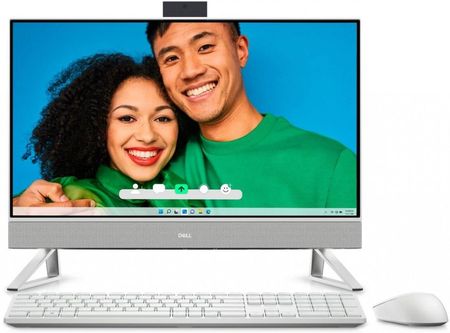 ☆DELLデスクトップPC☆Inspiron3280 AIOseries DELL Inspiron
