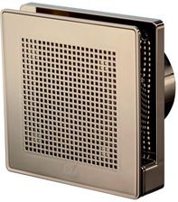 Zdjęcie Vortice Vestima Punto Evo Yellow Gold 100 Standard - Tłuszcz