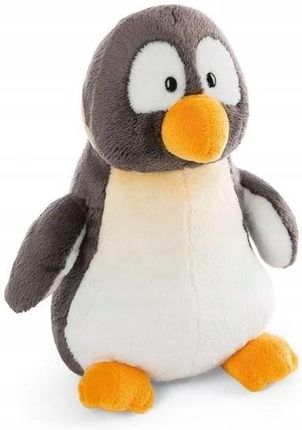Nici Pluszowy Pingwin Noshy 20Cm Siedzący