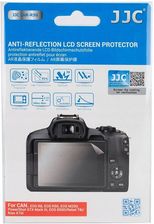 Osłona na Ekran LCD do CANON EOS R8 R50 850D M200 Kiss X10i T8i G7X Mk III / LAR-R50