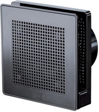 Zdjęcie Vortice Vestima Punto Evo Black Gold 100 Standard - Legionowo