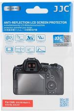 Osłona na Ekran Monitor LCD do Aparatu CANON EOS R6 Mark II, R6, R7 / LAR-R6