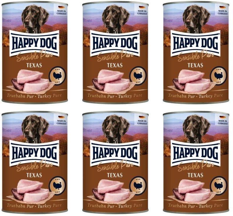 Happy Dog hondenvoer - Aantrekkelijke prijzen op Happy Dog hondenvoer - Aantrekkelijke prijzen op