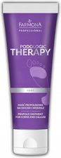Farmona PODOLOGIC THERAPY Maść propolisowa na odciski i modzele - 75 ml
