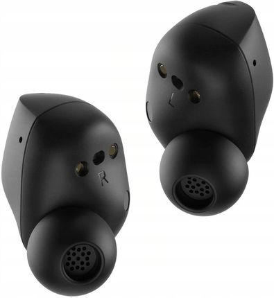 Sennheiser Accentum True Wireless Black (700262) - zdjęcie 6