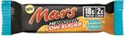 Mars Baton Mars HIProtein Low Sugar Bar - 57g - Salted Caramel - Batony