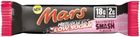 MARS High Protein Low Sugar Raspberry Smash 55 g