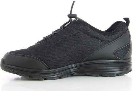 Oxypas Antybakteryjne Obuwie Medyczne Unisex James - zdjęcie 5