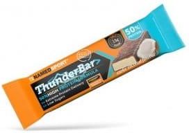 Namedsport Thunderbar 50% Protein 50G Kokosowy