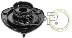 Zdjęcie Gsp Mocowanie Amortyzatora Teleskopowego 530014S - Czchów