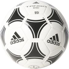 Zdjęcie Piłka adidas Tango Glider S12241 - Wiązów