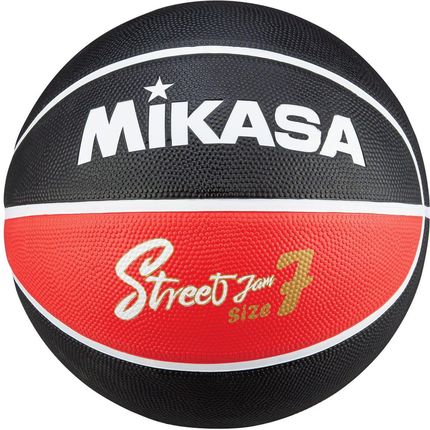 Piłka Do Koszykówki Mikasa Bb702B