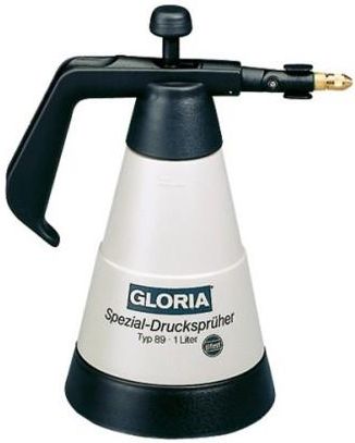 Gloria Spezial Typ 89 1L (89.0000)