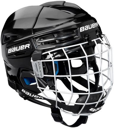 Bauer Combo