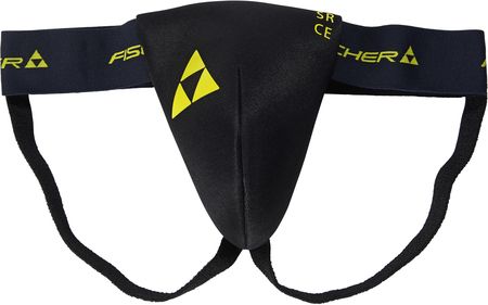 Suspensor Fischer Jock Support Youth