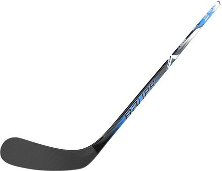 Bauer X Series