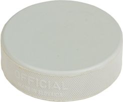 Zdjęcie Krążek Hokejowy Tempish - Rychwał