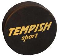 Krążek Hokejowy Tempish