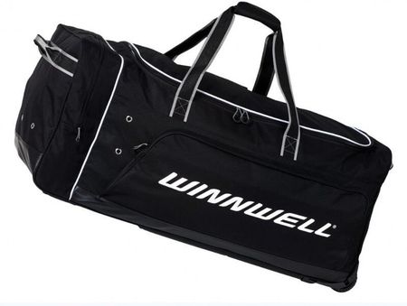Torba Hokejowa Winnwell Premium Wheel Bag