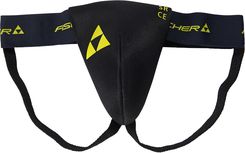 Suspensor Fischer Jock Support Jr Junior