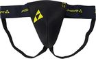 Suspensor Fischer  Jock Support  Junior