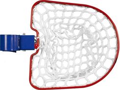 Zdjęcie Cel Strzelecki Winnwell Metal - Mosina