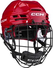 Zdjęcie Ccm 720 Combo Red 2023/2024 - Luboń