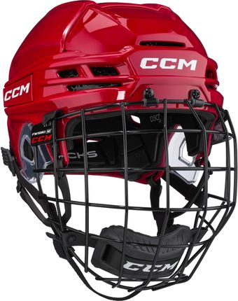 Ccm 720 Combo Red 2023/2024