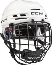 Zdjęcie Ccm 720 Combo White 2023/2024 - Ciechocinek