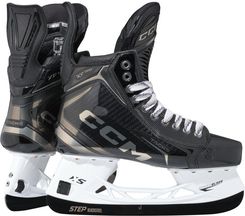 Zdjęcie Łyżwy Hokejowe Ccm Tacks Xf Pro Senior Regular - Kowal