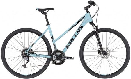 Kellys Pheebe 10 Miętowy 28 2023