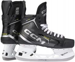 Łyżwy Hokejowe Ccm Tacks Xf 70 Senior Regular