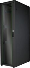 Zdjęcie Digitus Rack Dn-19 42U-6/10-B-1 (Dn1942U610B1) - Ogrodzieniec