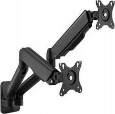 Zdjęcie Spacetronik SPAWG112 - Głogów