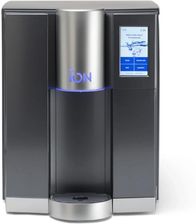 Zdjęcie Nablatowy Dystrybutor Wody Ion Natural Choice Grafitowy - Chęciny