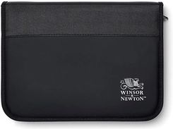 Zdjęcie Winsor & Newton Promarkery W Etui 24szt. - Kłecko