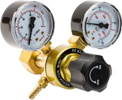 Zdjęcie Reduktor Z 2 Manometrami Do Butli Co2 - Suchedniów