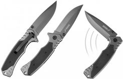 Zdjęcie Dedra Nóż Z Ostrzem Składanym 220mm M9080 - Kościan