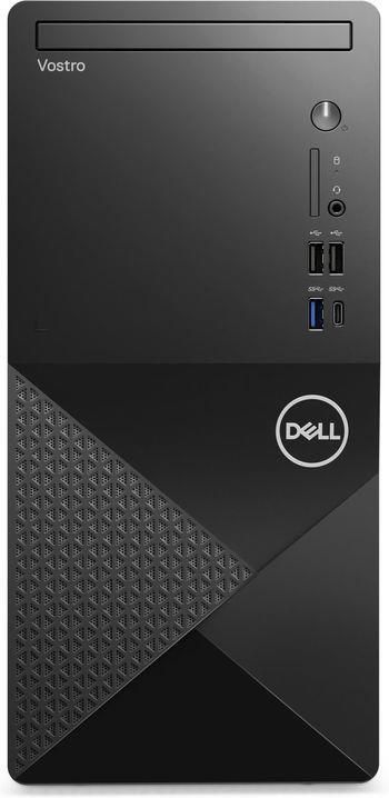 【toma】DELL Vostro 3020 T デスクトップ13世代i7 デル、最新第13世代Intel Coreプロセッサ搭載のビジネス向けPC「New