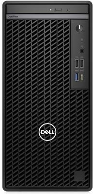 Dell Optiplex 7020 MT (N008O7020MTEMEA_VP)