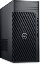 Zdjęcie Dell Precision 3680 MT (N009PT3680MTEMEA_VP) - Ryglice