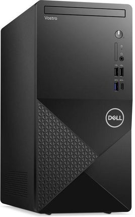 Dell Vostro 3030 MT (N2012VDT3030MTEMEA01)