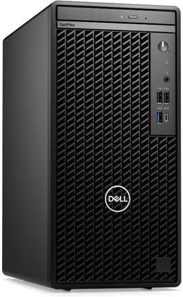 Dell Optiplex 7020 MT (N009O7020MTEMEA_VP)