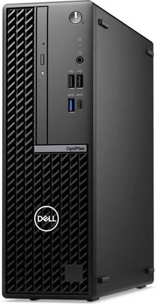 Dell Optiplex 7020 SFF (N018O7020SFFEMEA_VP) - zdjęcie 4