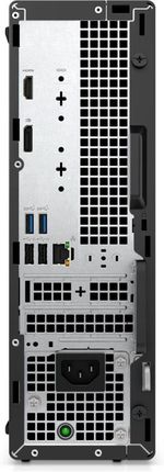 Dell Optiplex 7020 SFF (N018O7020SFFEMEA_VP) - zdjęcie 3