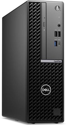 Dell Optiplex 7020 SFF (N018O7020SFFEMEA_VP) - zdjęcie 2