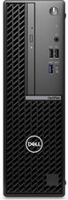 Zdjęcie Dell Optiplex 7020 SFF (N018O7020SFFEMEA_VP) - Chorzele