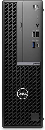 Dell Optiplex 7020 SFF (N018O7020SFFEMEA_VP)