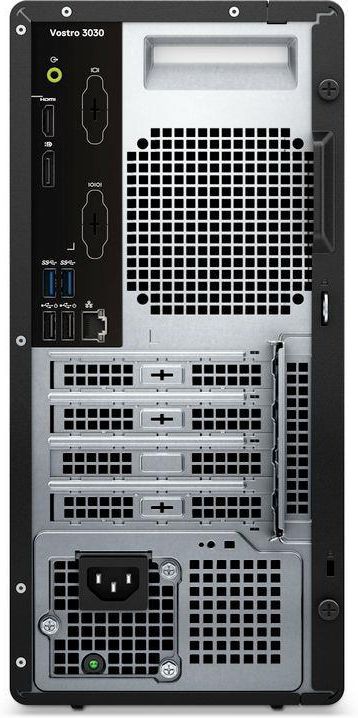 サーバー DELL VOSTRO Dell Vostro 3030 SFF